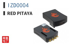 IZD0004 ͼƬ